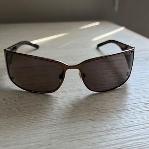 DOLCE GABBANA SUNGLASSES